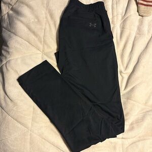 Under Armour Golf Pants - 32/36